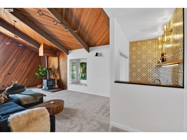 663 LINDA Ave Ne, Keizer, OR 97303
