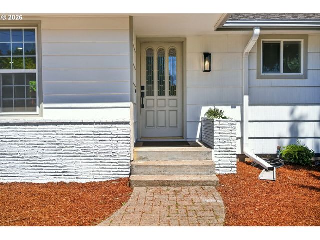 663 LINDA Ave Ne, Keizer, OR 97303
