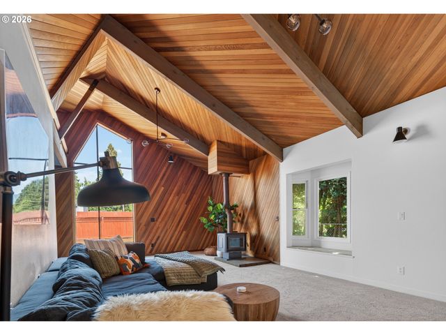 663 LINDA Ave Ne, Keizer, OR 97303