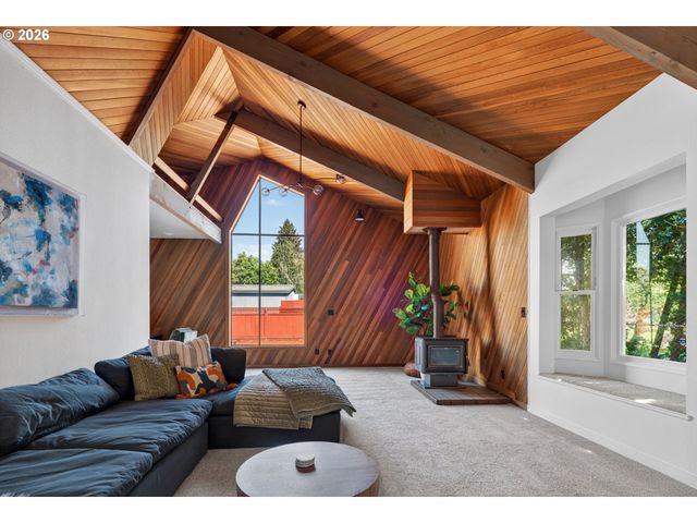 663 LINDA Ave Ne, Keizer, OR 97303