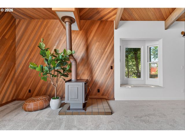 663 LINDA Ave Ne, Keizer, OR 97303