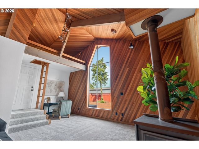 663 LINDA Ave Ne, Keizer, OR 97303