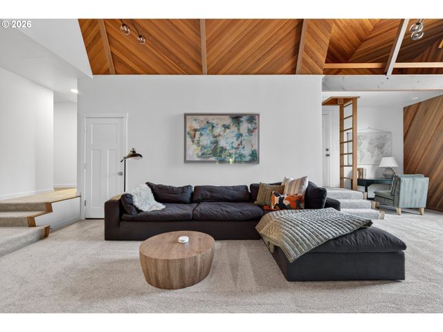 663 LINDA Ave Ne, Keizer, OR 97303