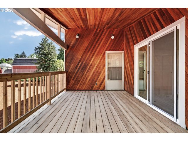 663 LINDA Ave Ne, Keizer, OR 97303