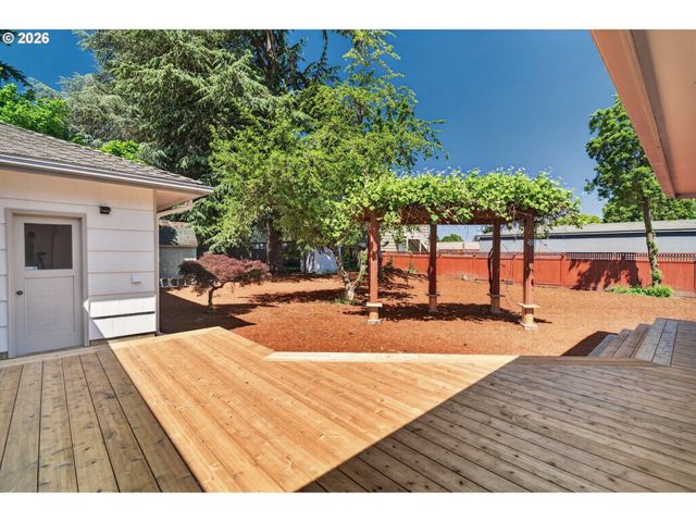 663 LINDA Ave Ne, Keizer, OR 97303