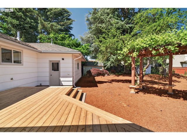 663 LINDA Ave Ne, Keizer, OR 97303