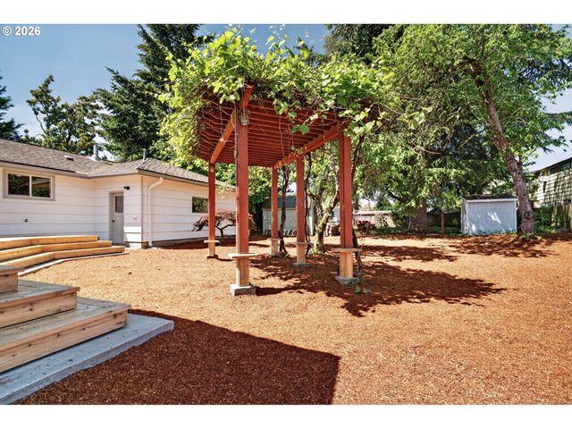 663 LINDA Ave Ne, Keizer, OR 97303
