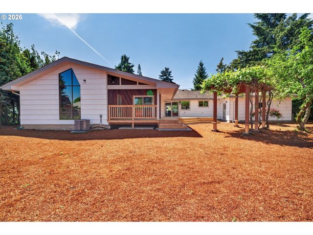 663 LINDA Ave Ne, Keizer, OR 97303