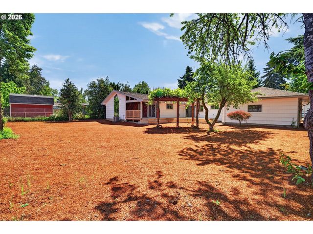 663 LINDA Ave Ne, Keizer, OR 97303