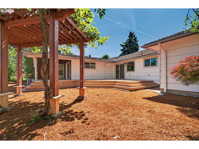 663 LINDA Ave Ne, Keizer, OR 97303