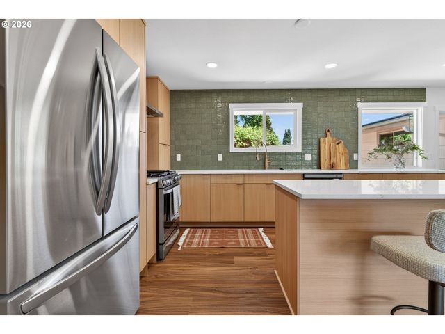663 LINDA Ave Ne, Keizer, OR 97303