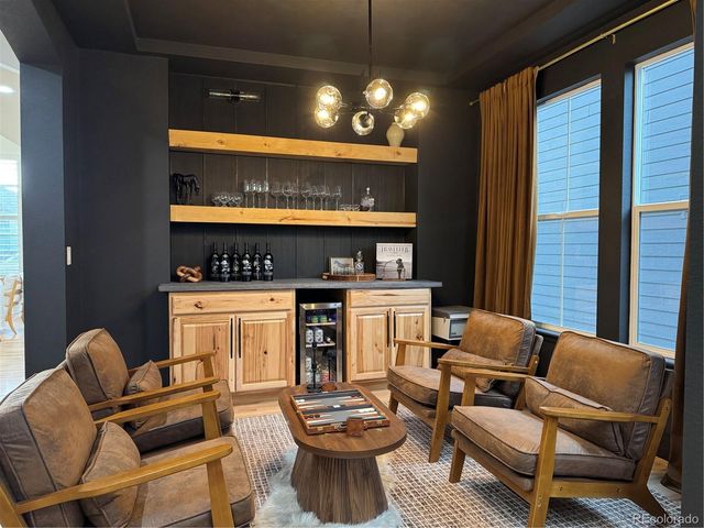 2903 Dragonfly Court, Castle Rock, CO 80109