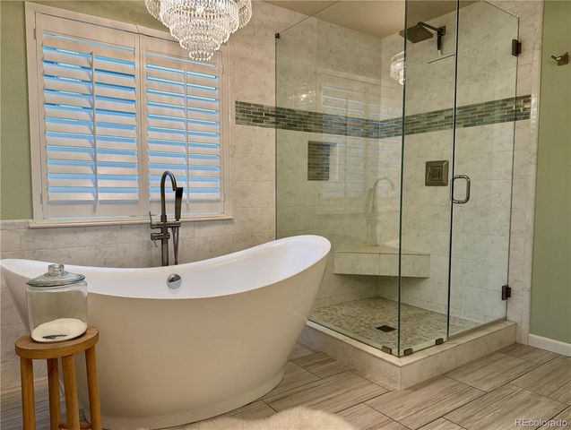 2903 Dragonfly Court, Castle Rock, CO 80109