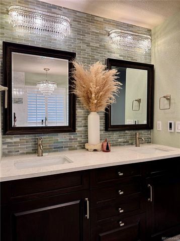 2903 Dragonfly Court, Castle Rock, CO 80109