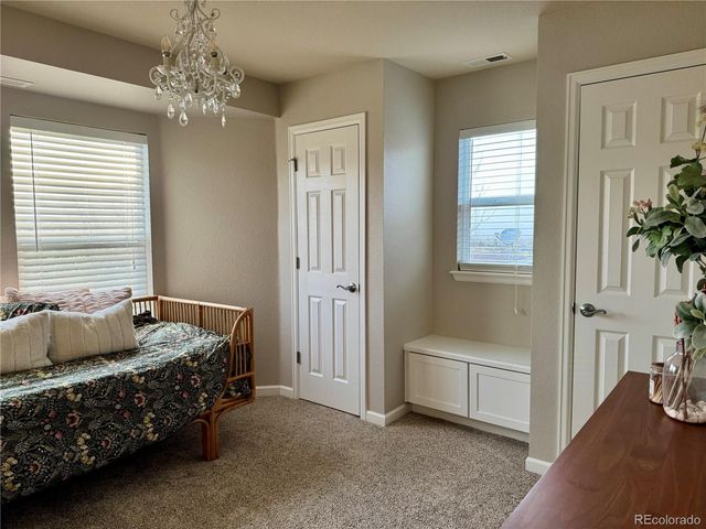 2903 Dragonfly Court, Castle Rock, CO 80109