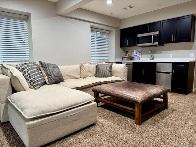 2903 Dragonfly Court, Castle Rock, CO 80109