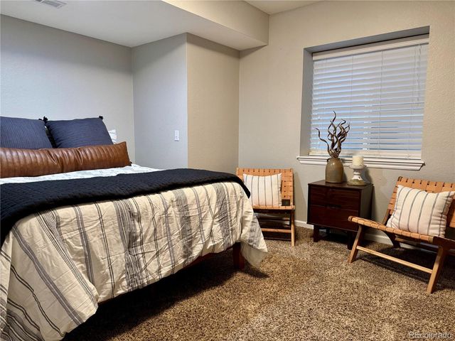 2903 Dragonfly Court, Castle Rock, CO 80109