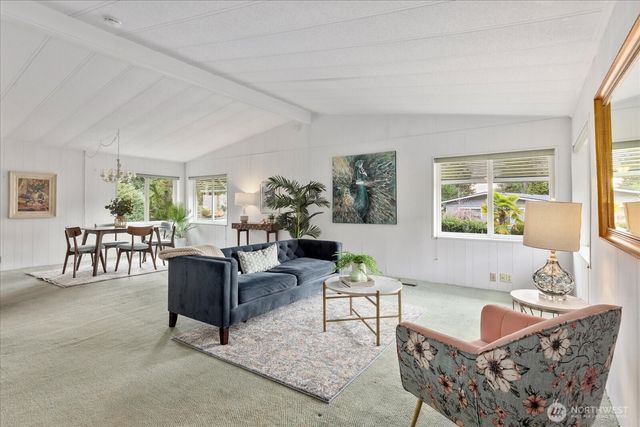 1017 236th Place SW, Bothell, WA 98021