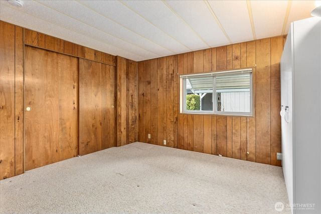 1017 236th Place SW, Bothell, WA 98021