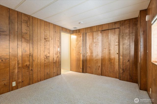 1017 236th Place SW, Bothell, WA 98021