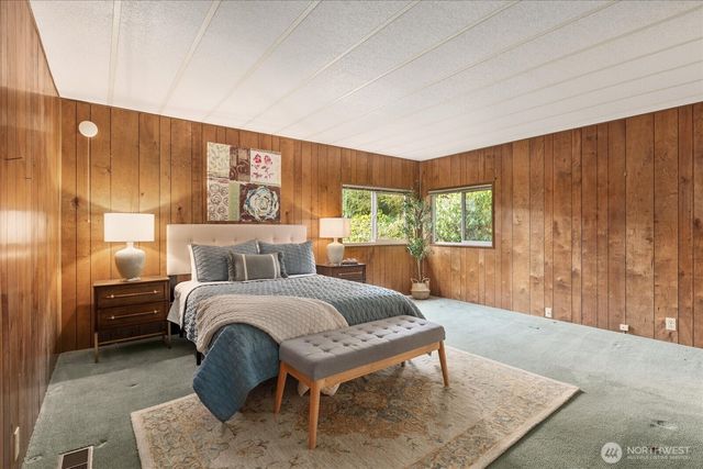 1017 236th Place SW, Bothell, WA 98021