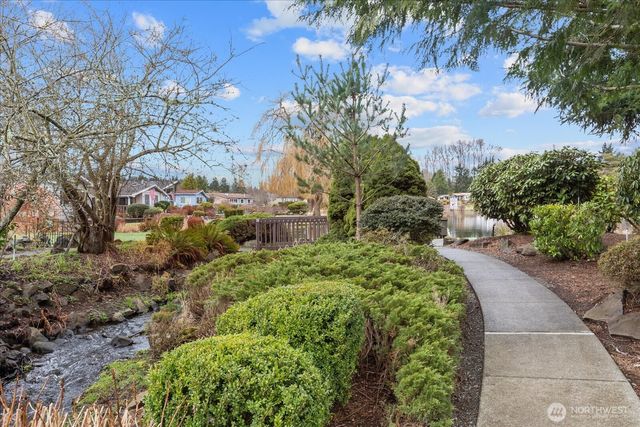 1017 236th Place SW, Bothell, WA 98021