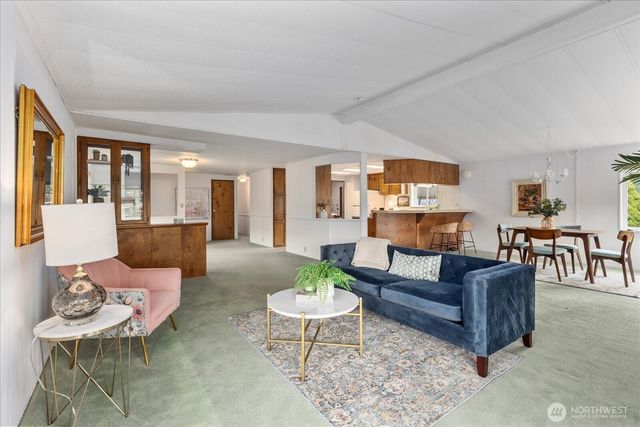 1017 236th Place SW, Bothell, WA 98021