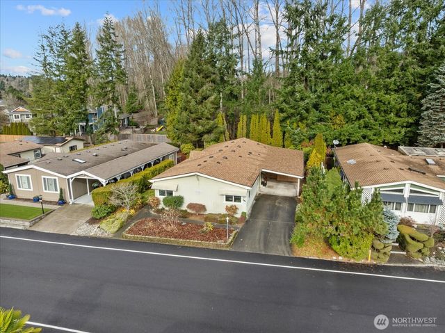 1017 236th Place SW, Bothell, WA 98021