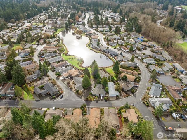 1017 236th Place SW, Bothell, WA 98021