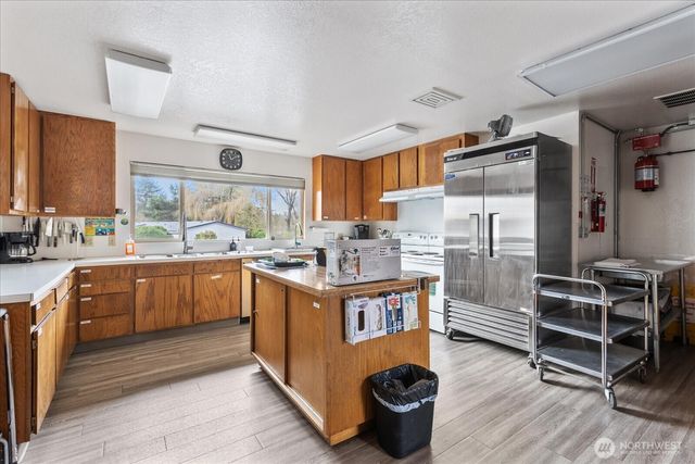 1017 236th Place SW, Bothell, WA 98021