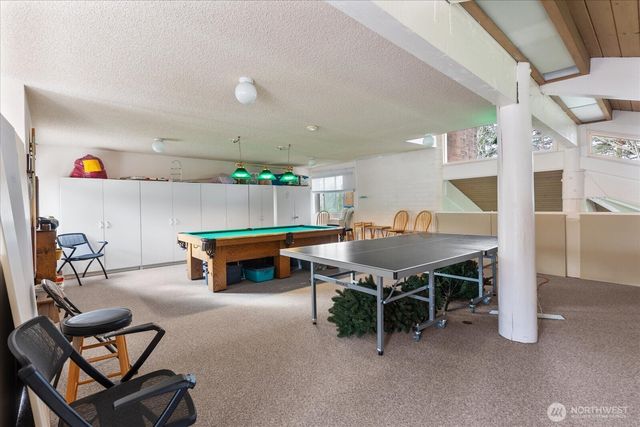 1017 236th Place SW, Bothell, WA 98021