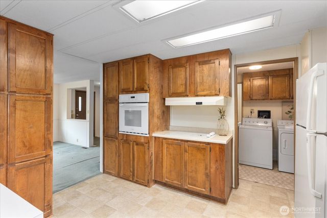 1017 236th Place SW, Bothell, WA 98021