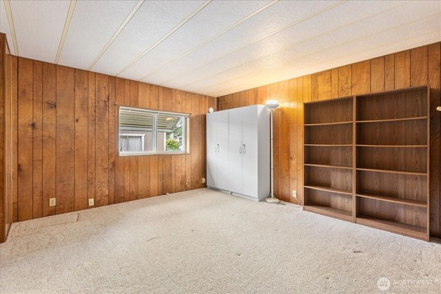 1017 236th Place SW, Bothell, WA 98021