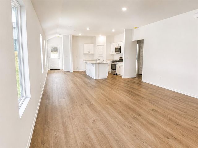 920187 Wallace Avenue, Wellston, OK 74881