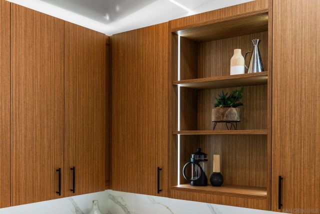 2729 Gobat Avenue, San Diego, CA 92122