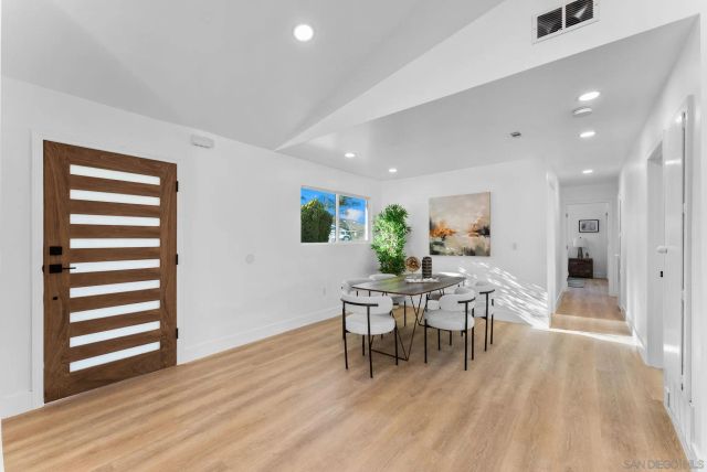 2729 Gobat Avenue, San Diego, CA 92122