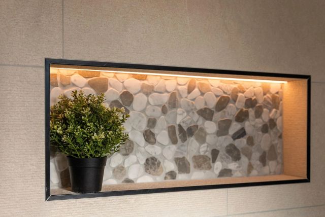 2729 Gobat Avenue, San Diego, CA 92122