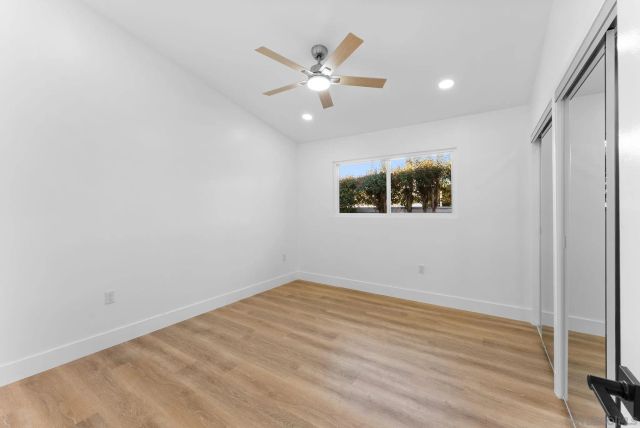 2729 Gobat Avenue, San Diego, CA 92122