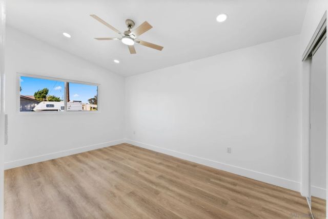 2729 Gobat Avenue, San Diego, CA 92122