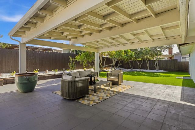 2729 Gobat Avenue, San Diego, CA 92122