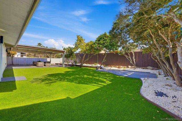 2729 Gobat Avenue, San Diego, CA 92122