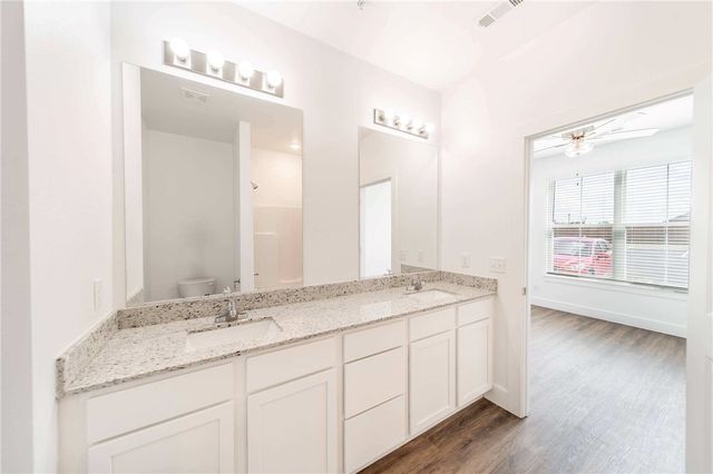 The Benton - 200 Ryan Randolph | Woodruff, Pea Ridge, AR 72751