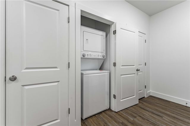 The Benton - 200 Ryan Randolph | Woodruff, Pea Ridge, AR 72751