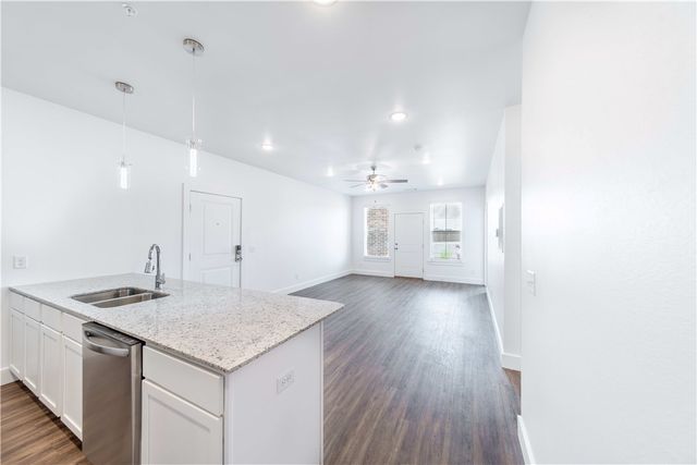 The Benton - 200 Ryan Randolph | Woodruff, Pea Ridge, AR 72751
