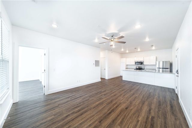 The Benton - 200 Ryan Randolph | Woodruff, Pea Ridge, AR 72751