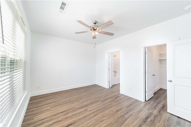The Benton - 200 Ryan Randolph | Woodruff, Pea Ridge, AR 72751