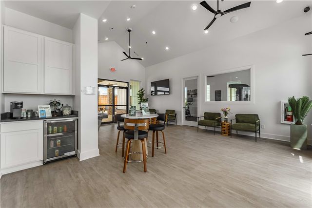 The Benton - 200 Ryan Randolph | Woodruff, Pea Ridge, AR 72751