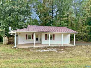 20093 Cairo Hollow Road, Athens, AL 35614