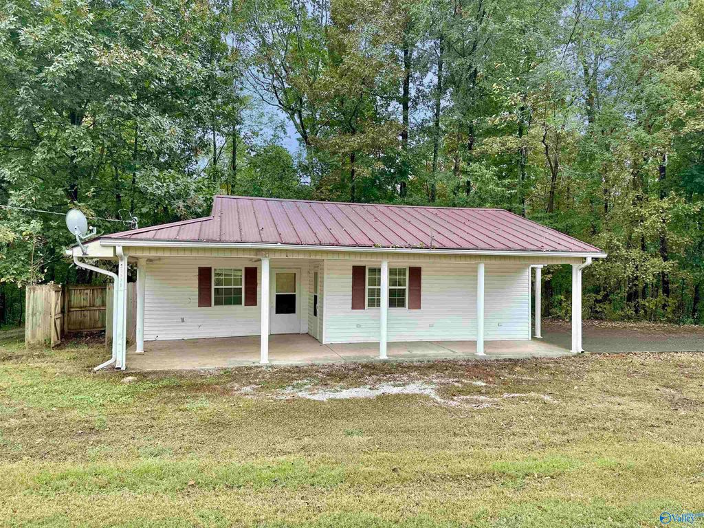 20093 Cairo Hollow Road, Athens, AL 35614