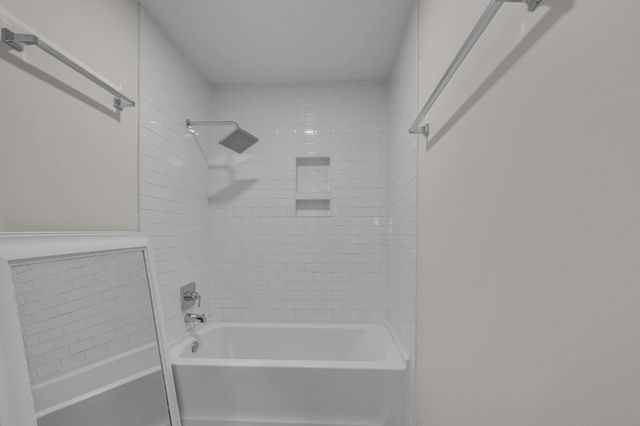 110 Bellevue Rd Apt 29, Nashville, TN 37221